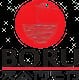 Boru Ramen