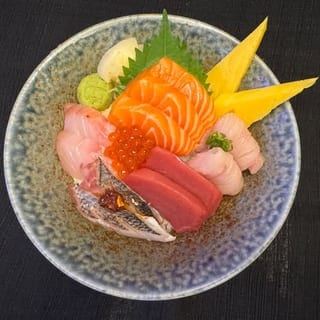 Chirashi