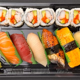 Go-Ten set