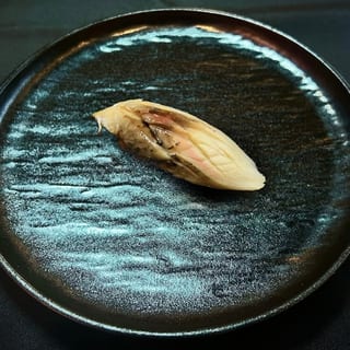 Mackerel
