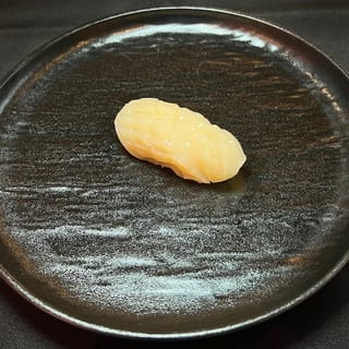 Scallop (Hokkaido)