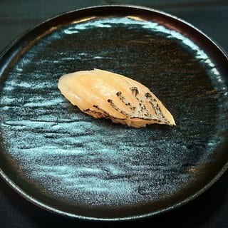 Black snapper