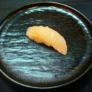 Seabream