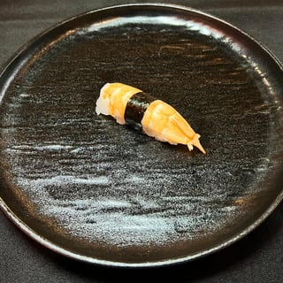 Shrimp