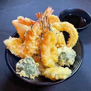 Tendon