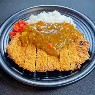 Karedon