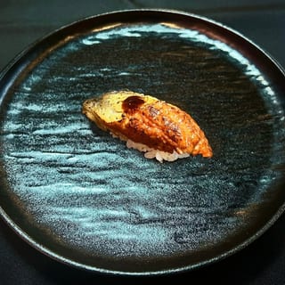 Eel