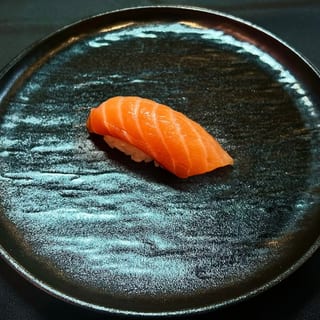 Salmon
